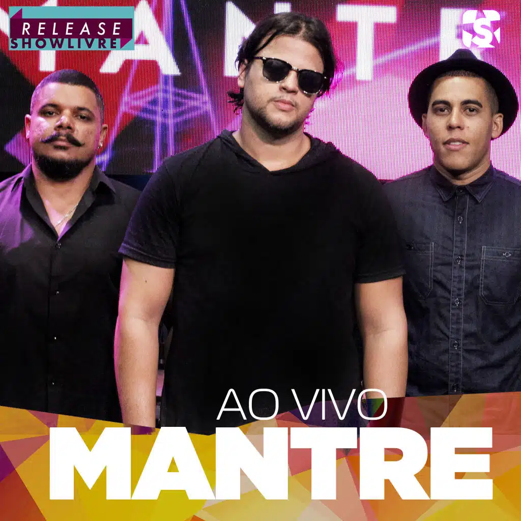 Ápice do Prazer (Ao Vivo)