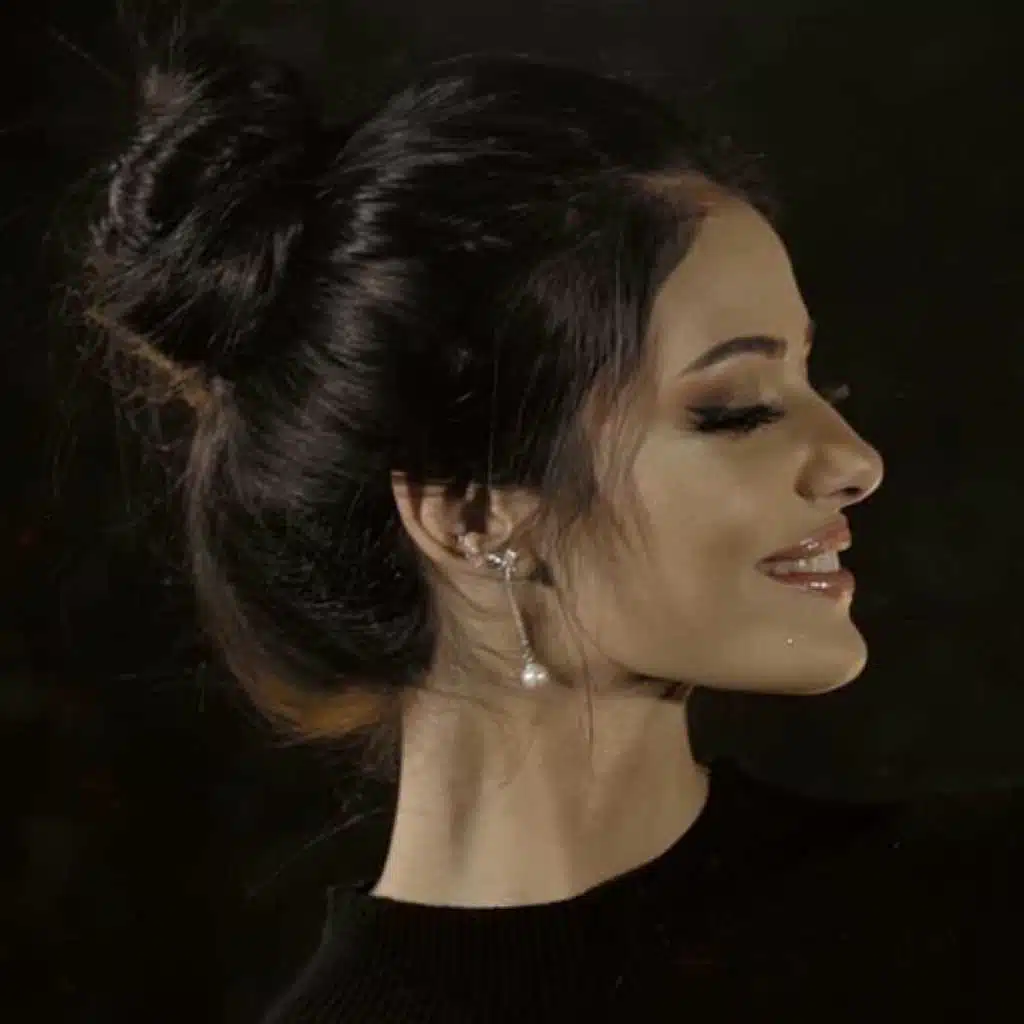 لا تهجى (أغنية أنغام)