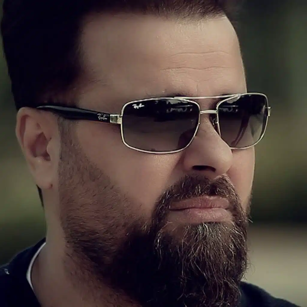 كوكتيل اغاني تراثيات