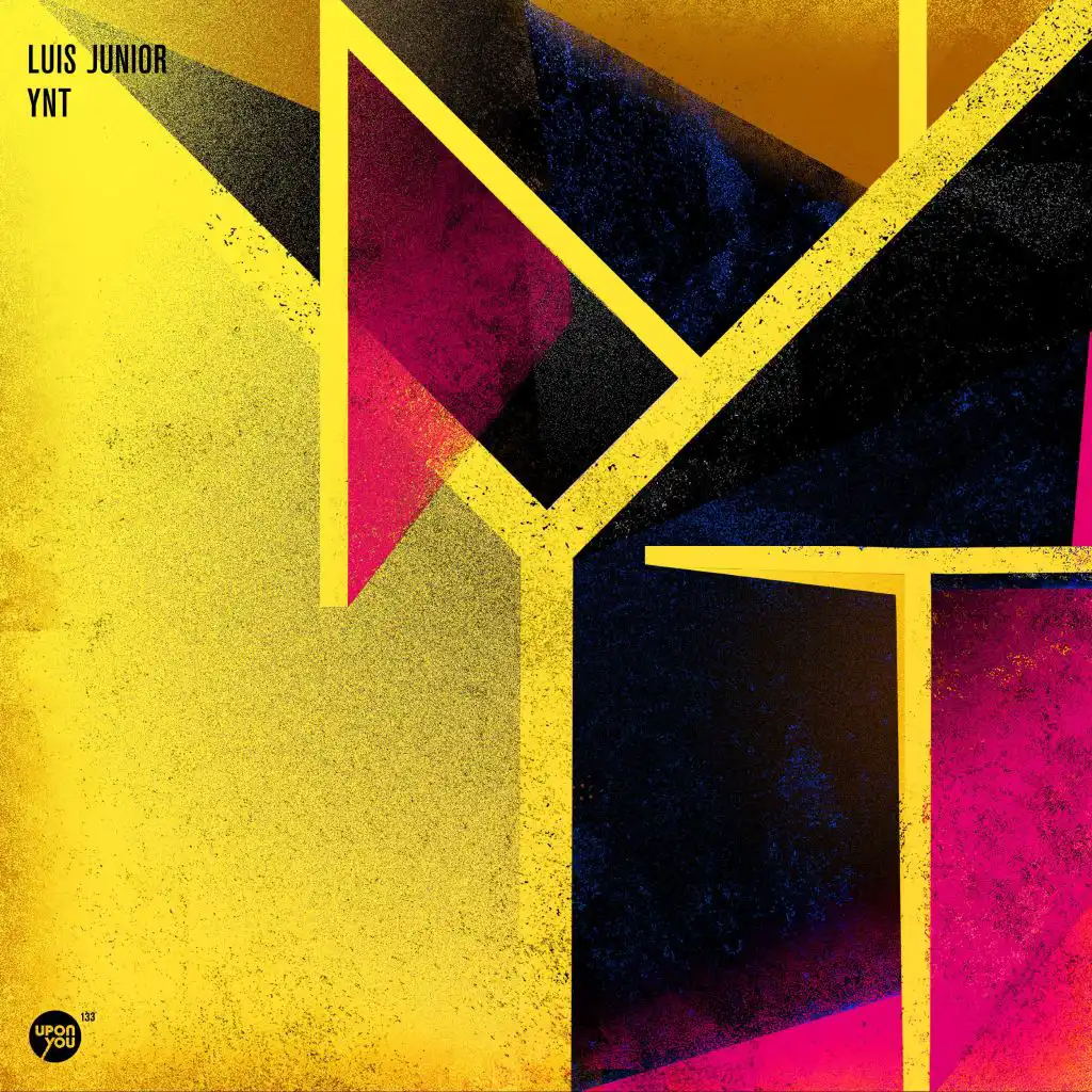 You Know (Instrumental)