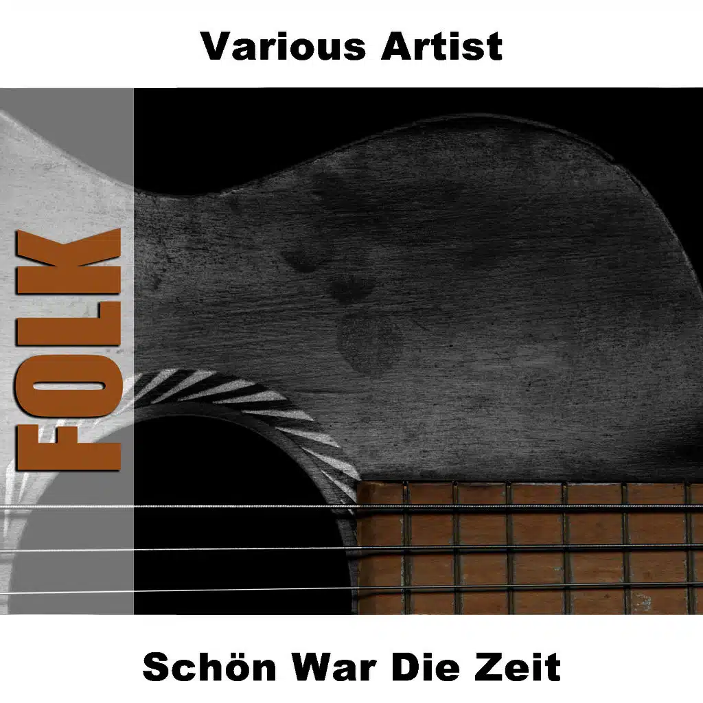 Schön War Die Zeit