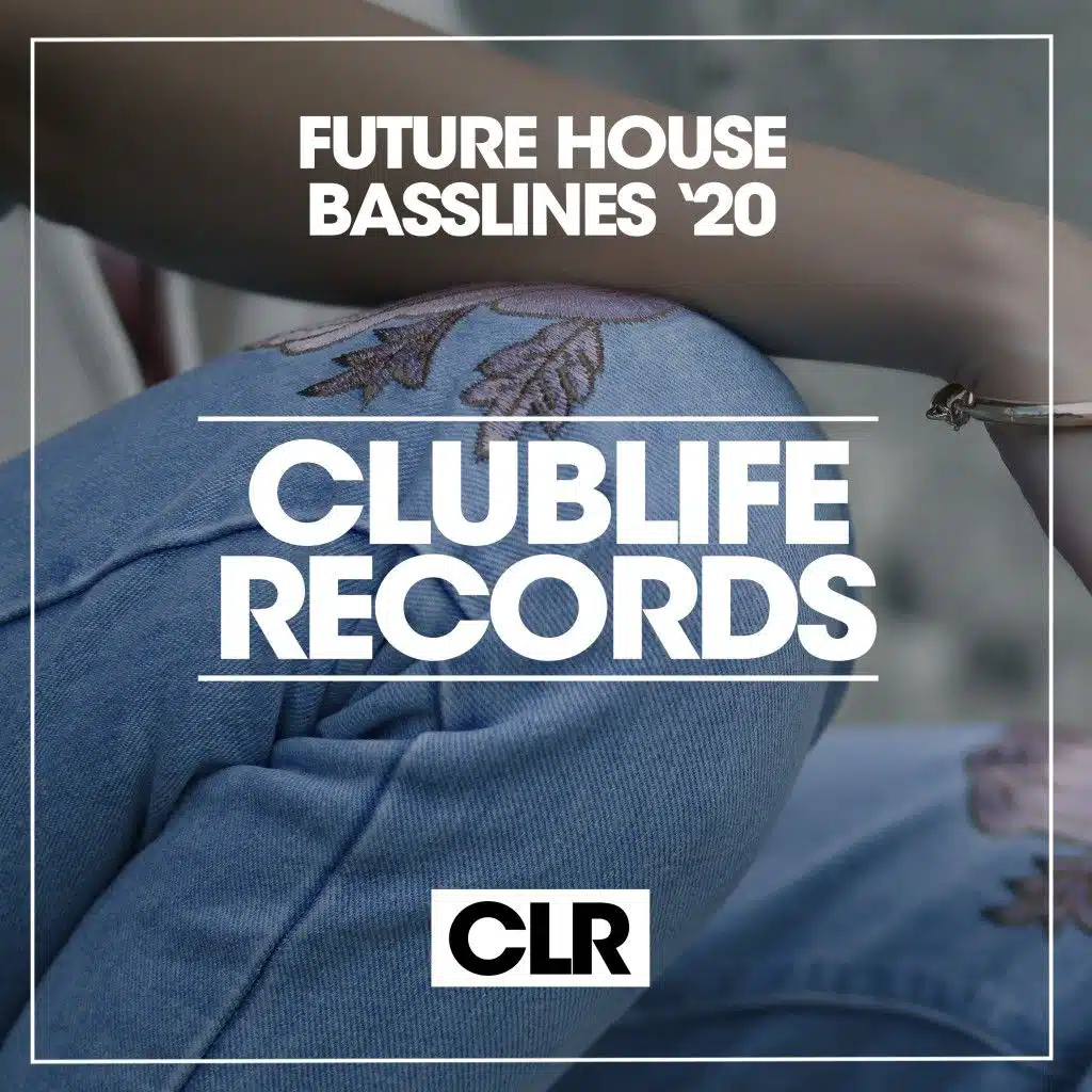 Light It Up (Club Vip Mix) (Club VIP Mix)