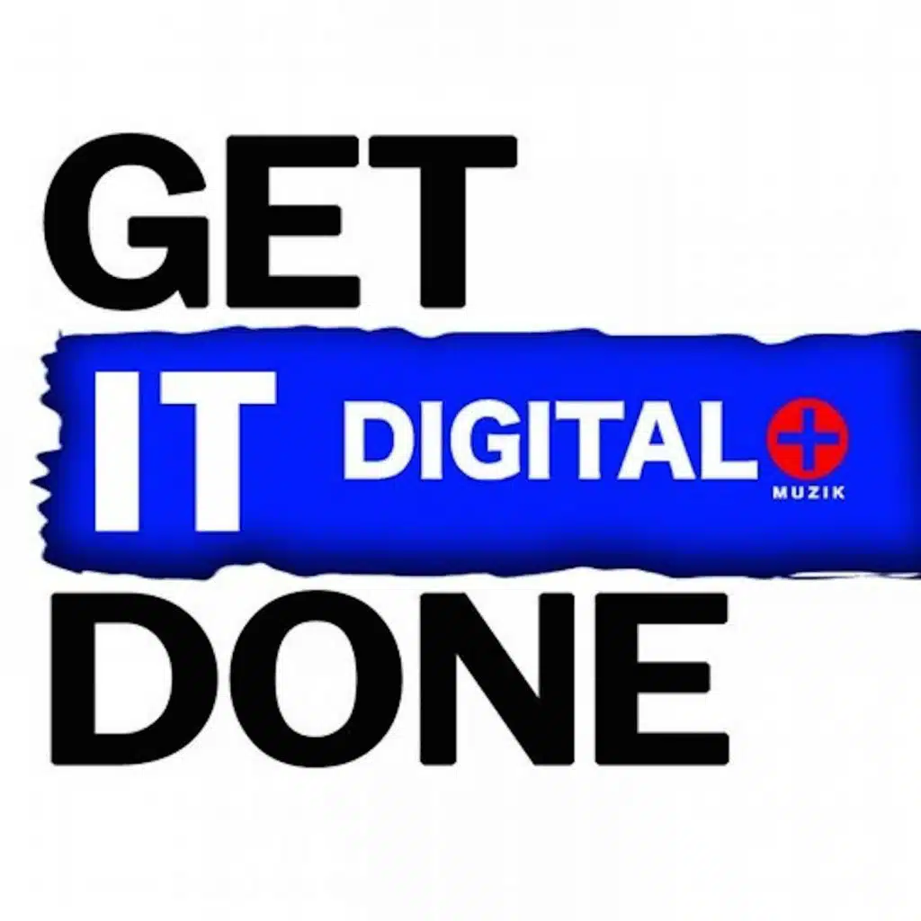 David Devilla, Eli Lop