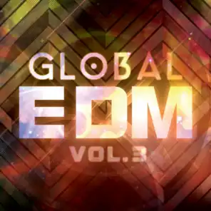 Global EDM, Vol. 3