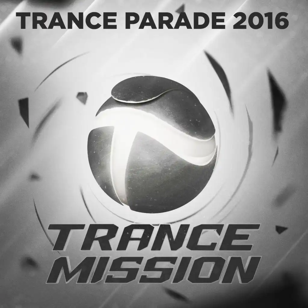 Trance Parade 2016