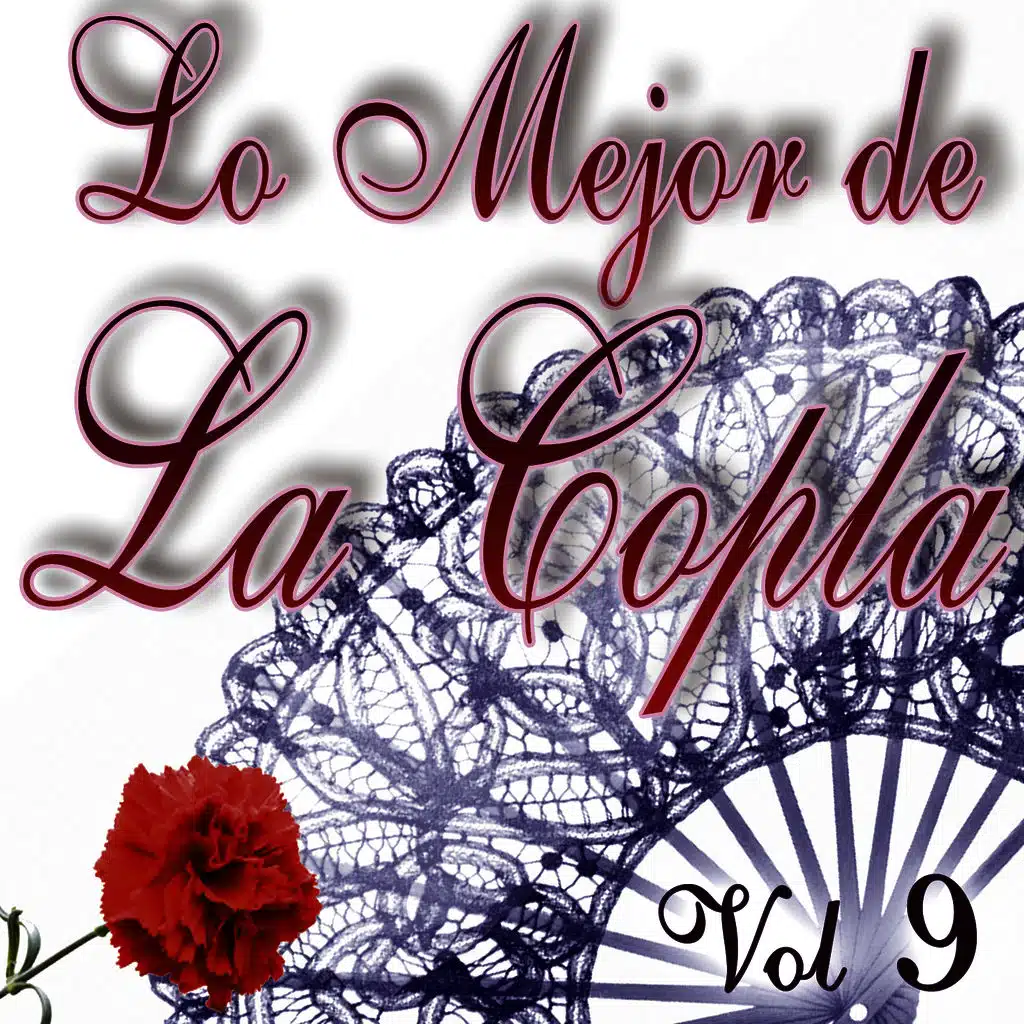 Compuesto Y Sin Novia