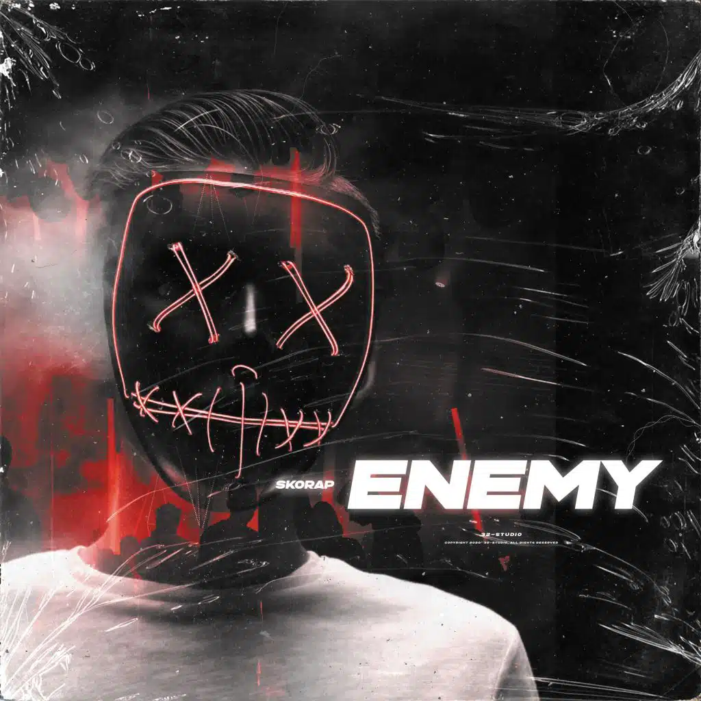 Enemy