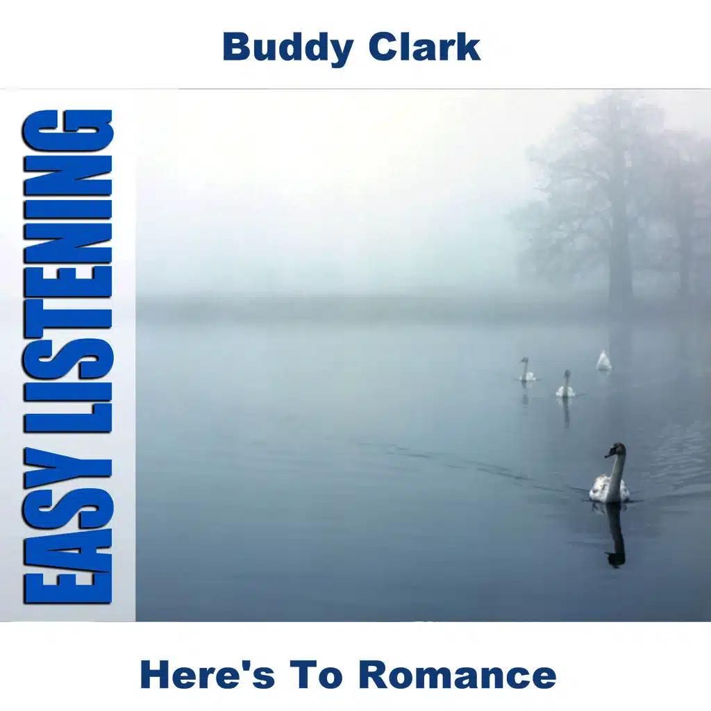 I'm Livin' In A Great Big Way