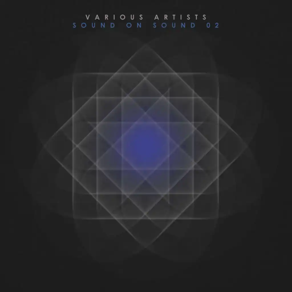 All Night (Domshe's 2016 Rework)