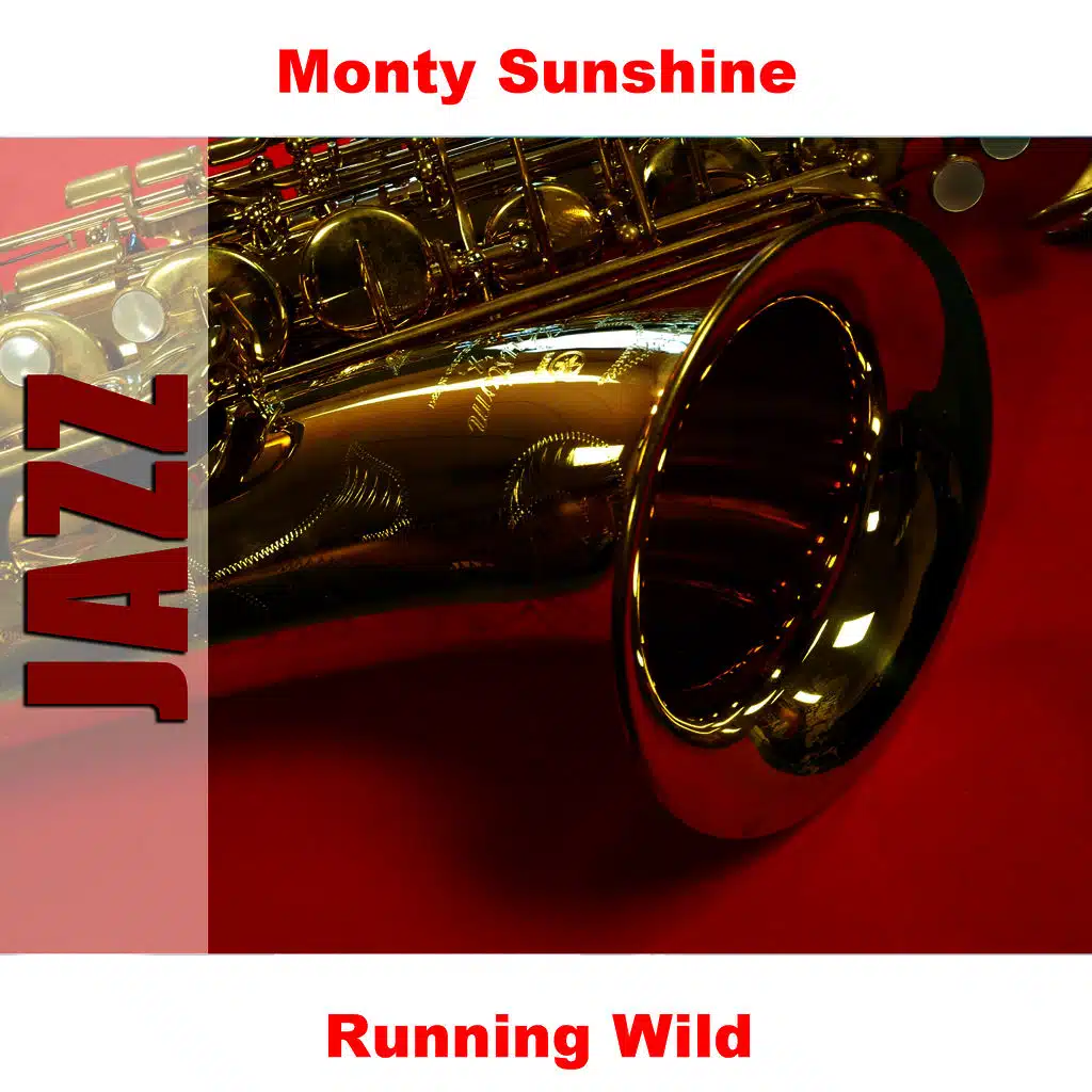 The Old Rugged Cross