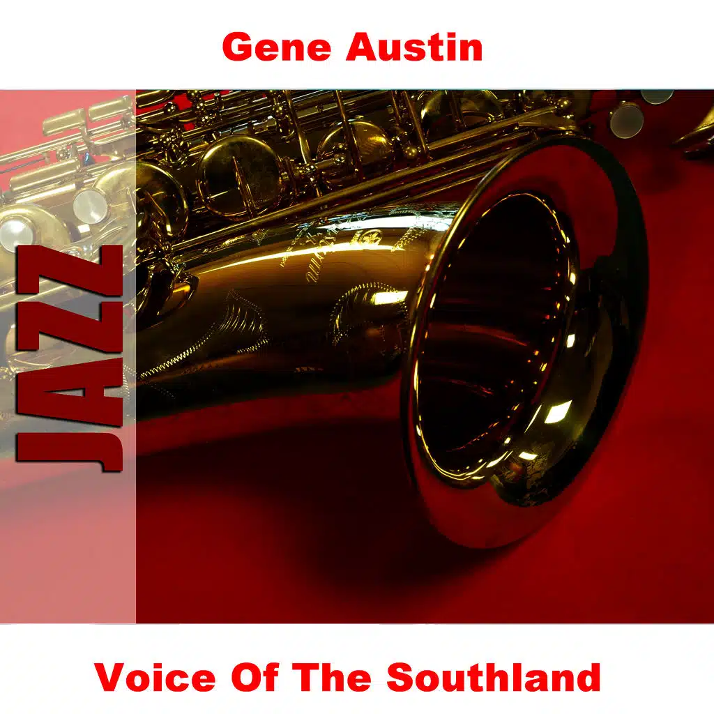 Everything's Made For Love