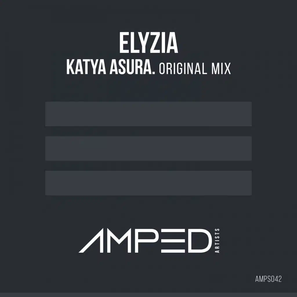 Elyzia