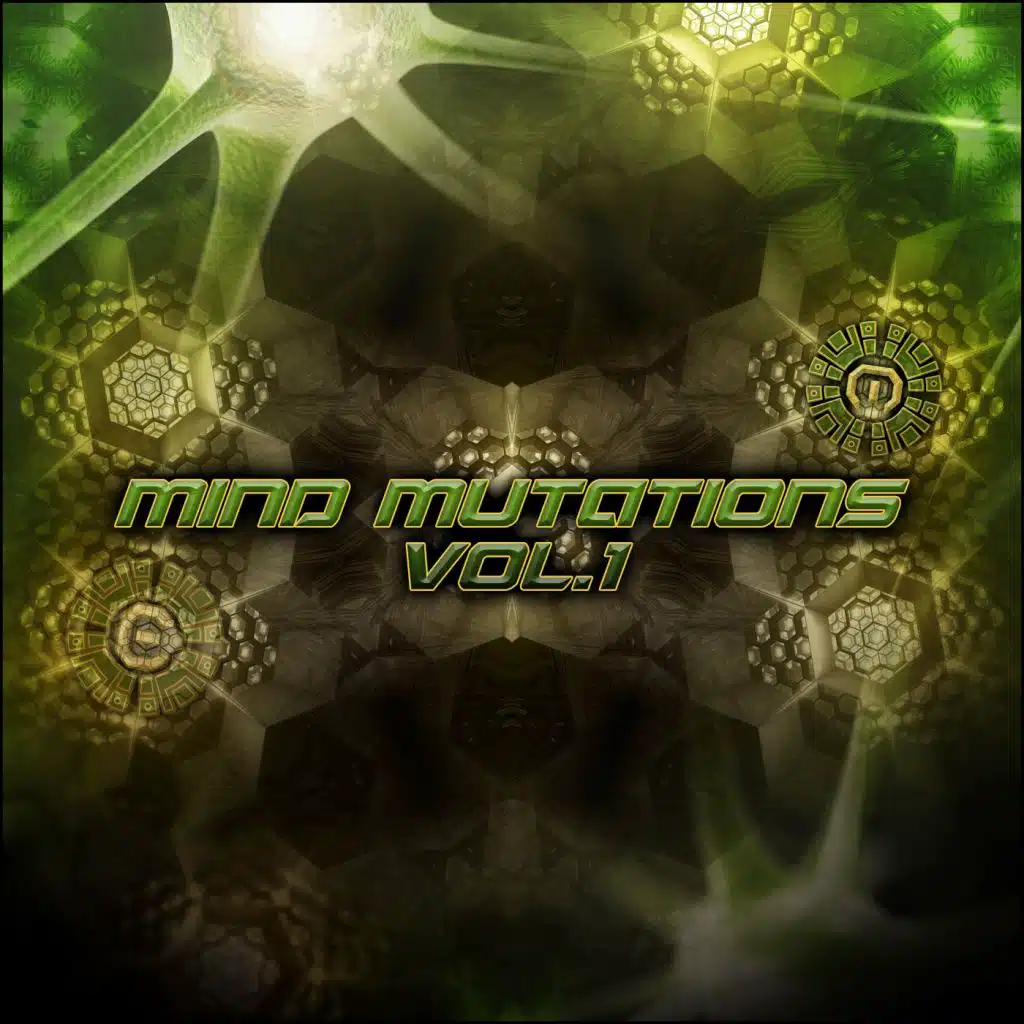 Clear Tenor (Contineum, Mechanimal Remix)