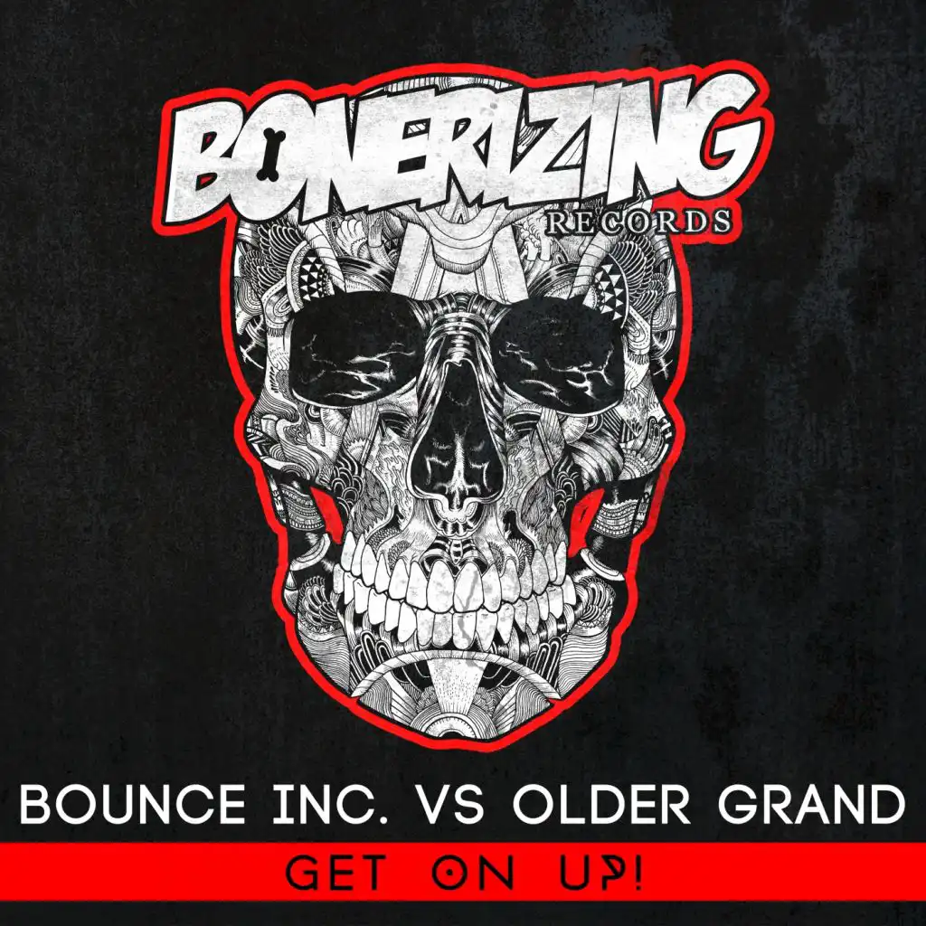 Bounce Inc., Older Grand