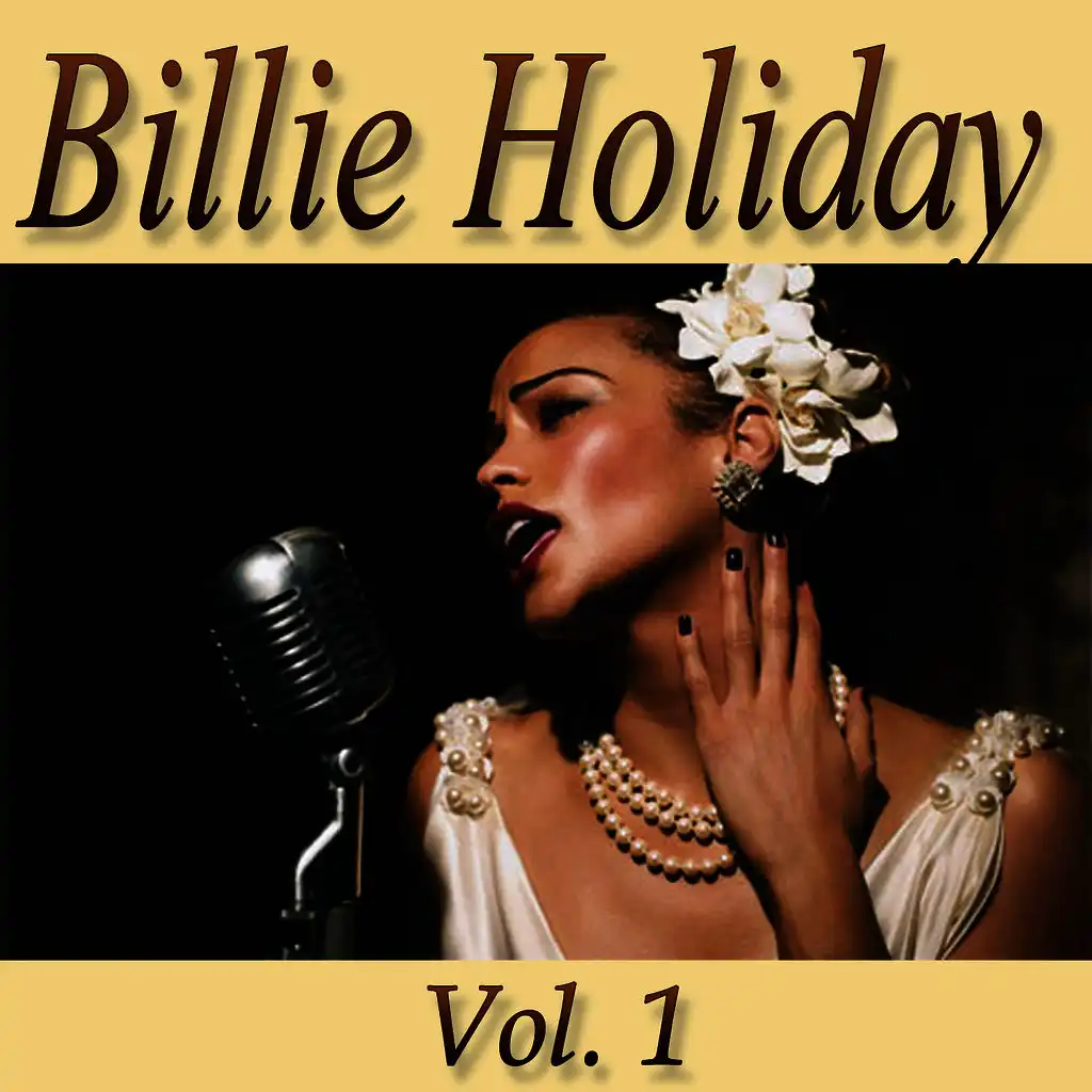 These Foolish Things Remind Me Of You