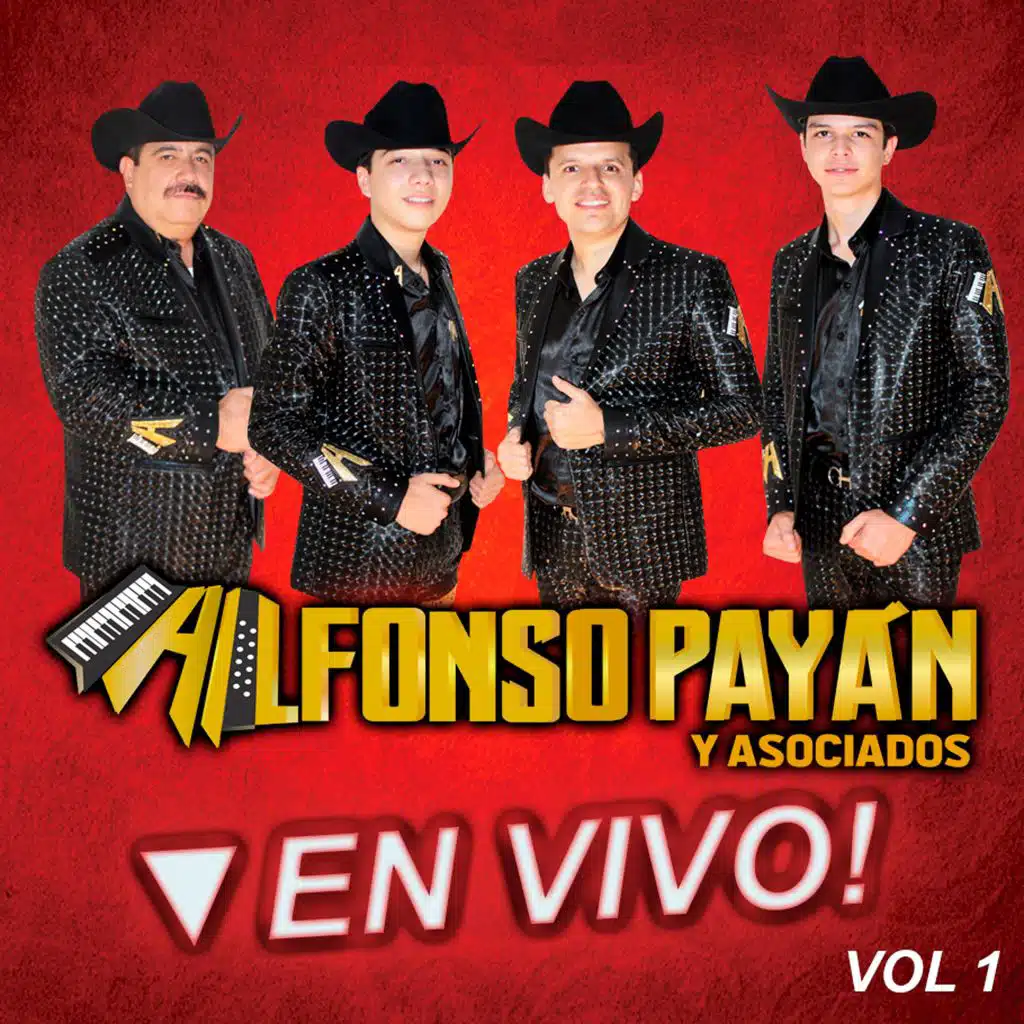 Del Uno Al Diez (En vivo)