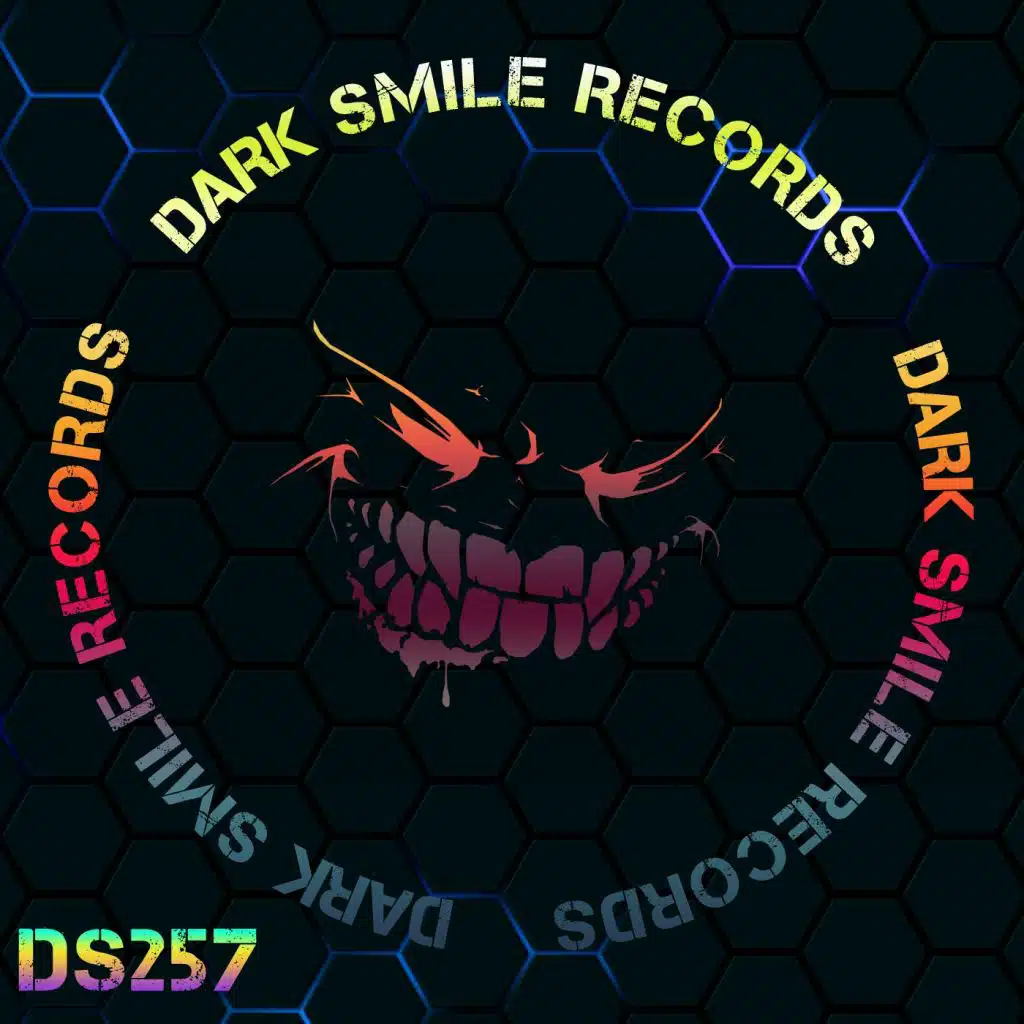 Tumbling Down EP