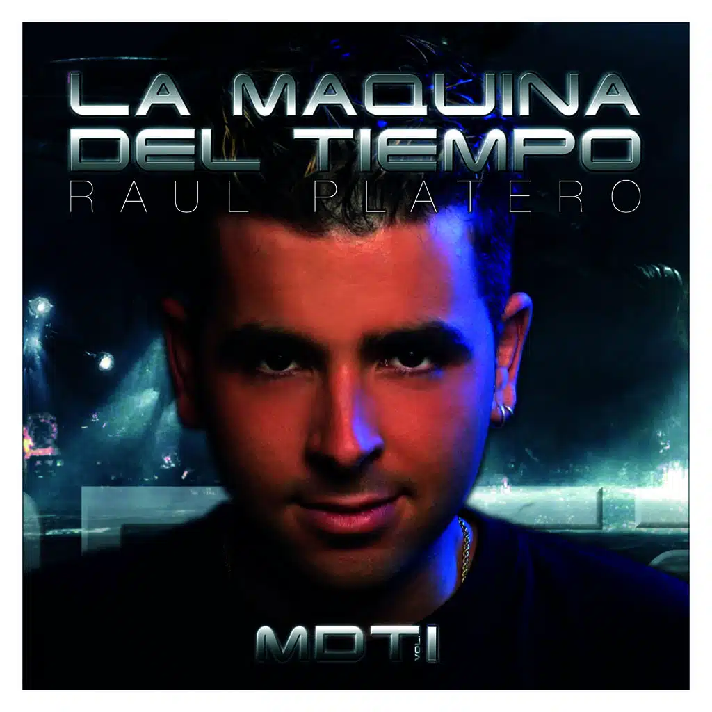 Always (Original Dance Mix)