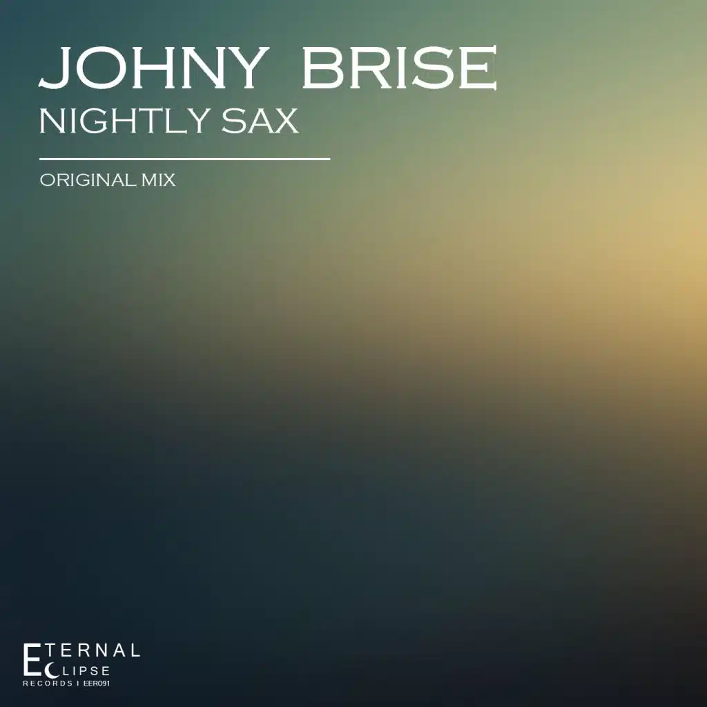 Nightly Sax