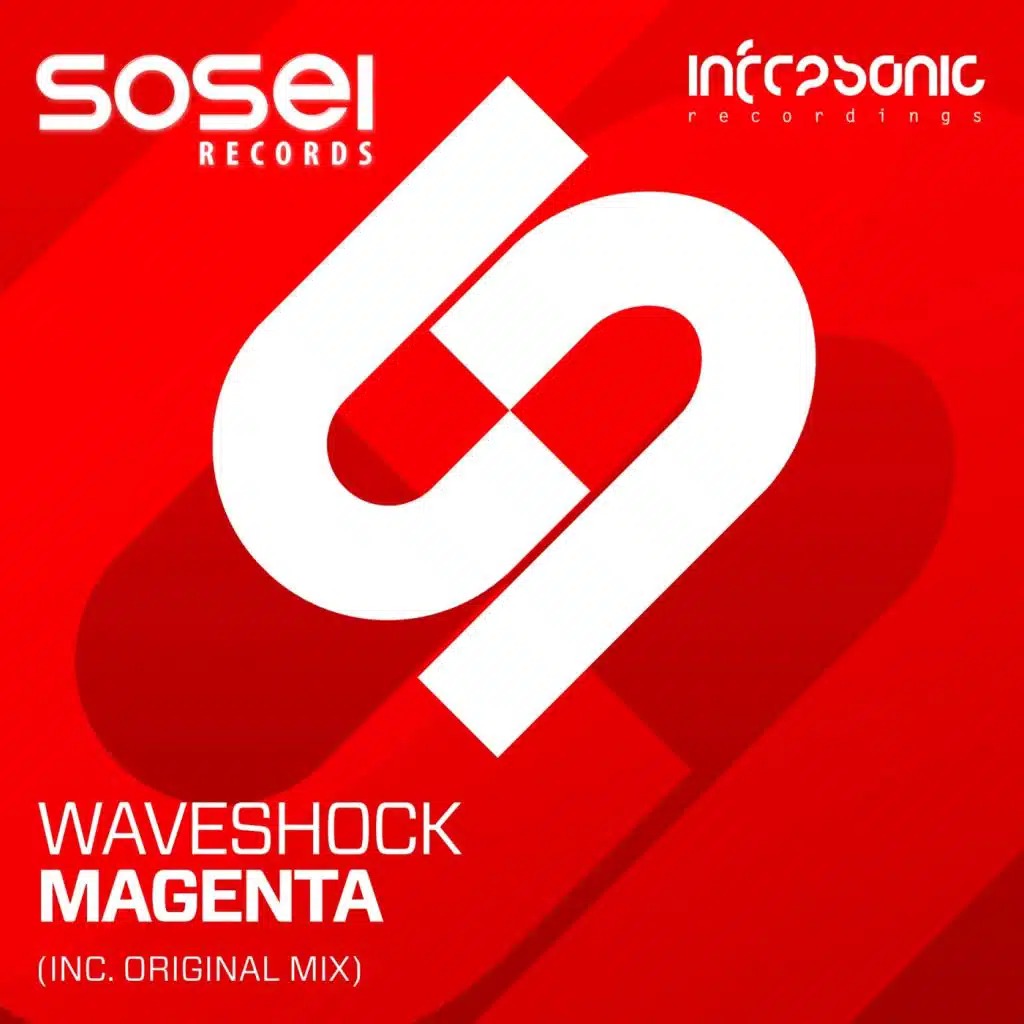Waveshock