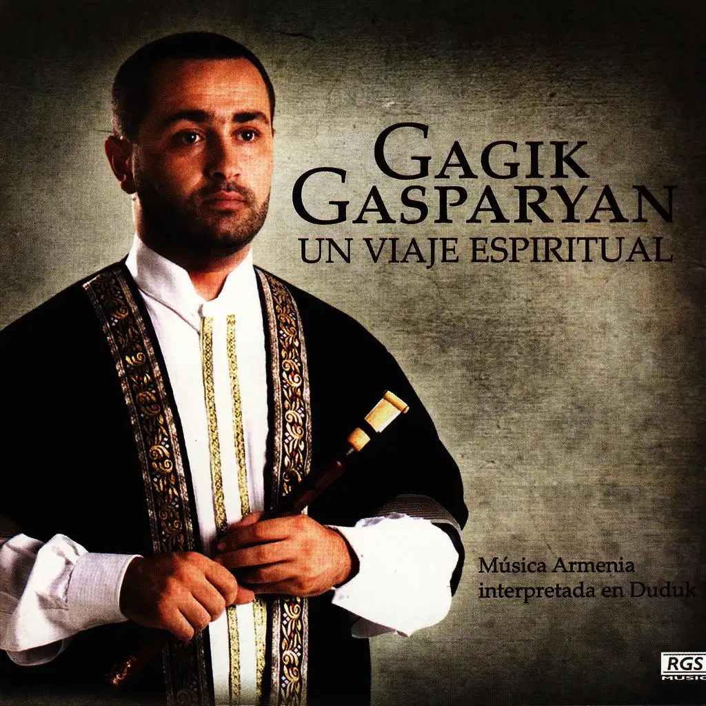 Varaním I Megaháts