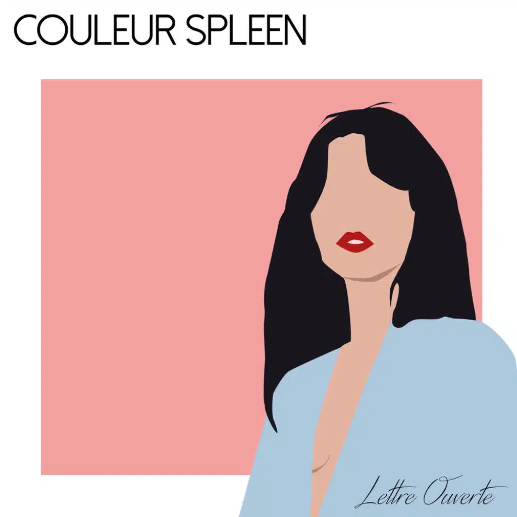 Lettre Ouverte