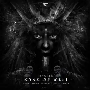 Song Of Kali (88UW Remix)