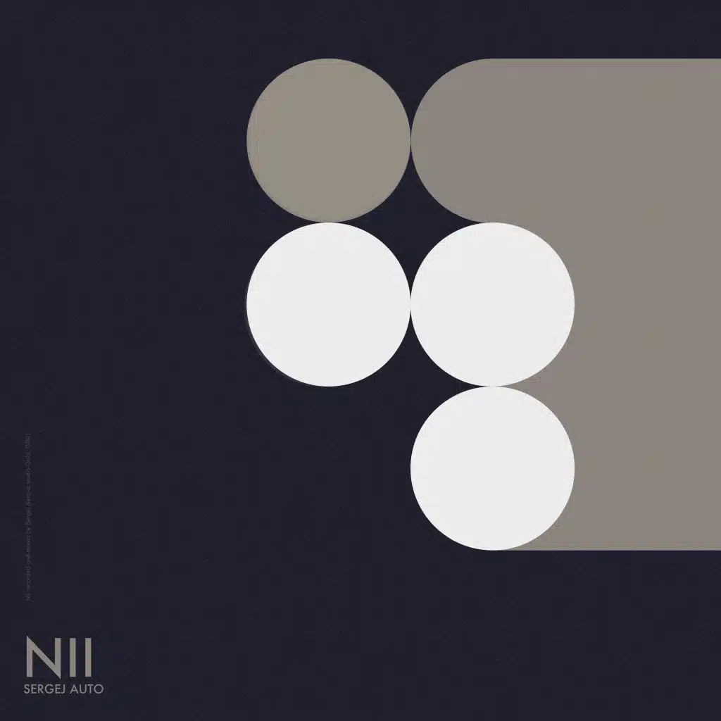 Nii