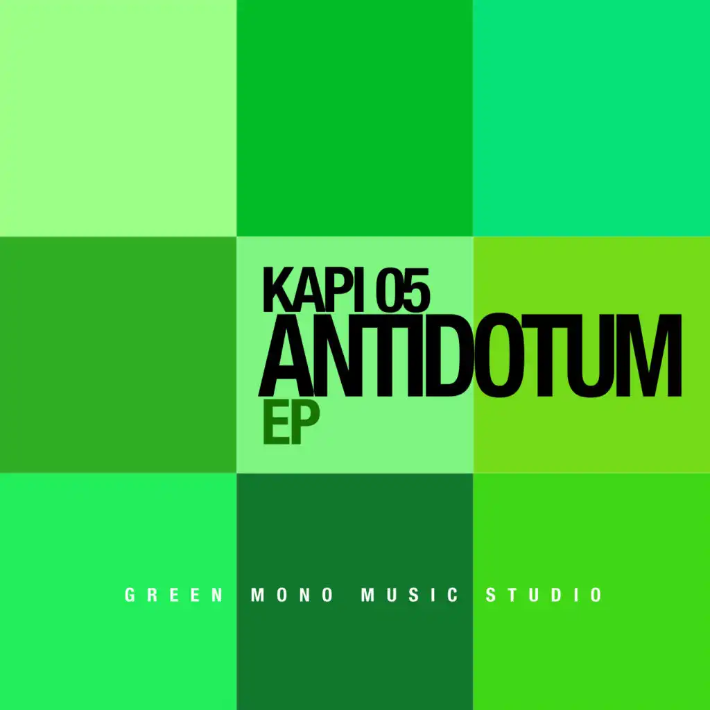 Kapi 05