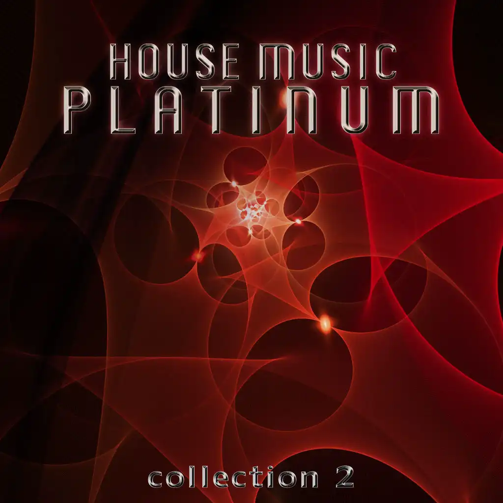House Music Platinum – Collection 2