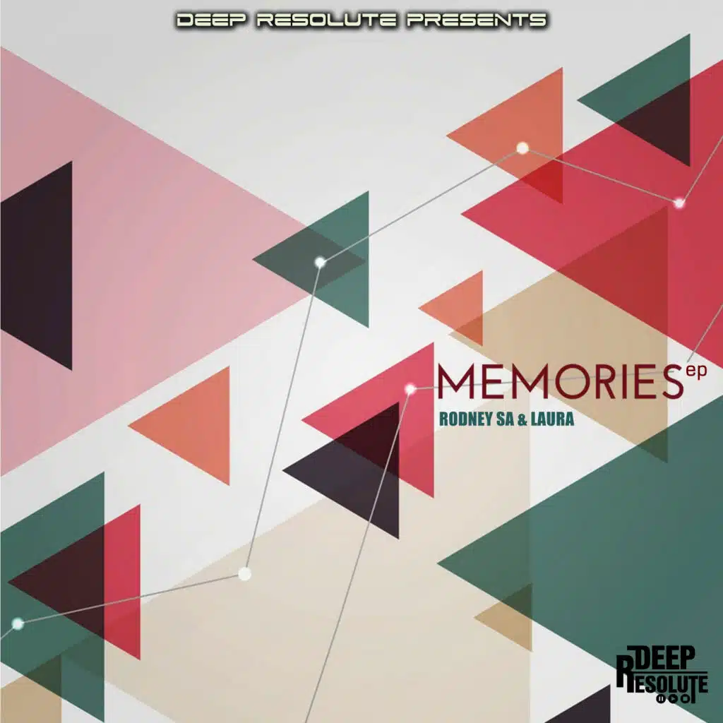 Memories EP