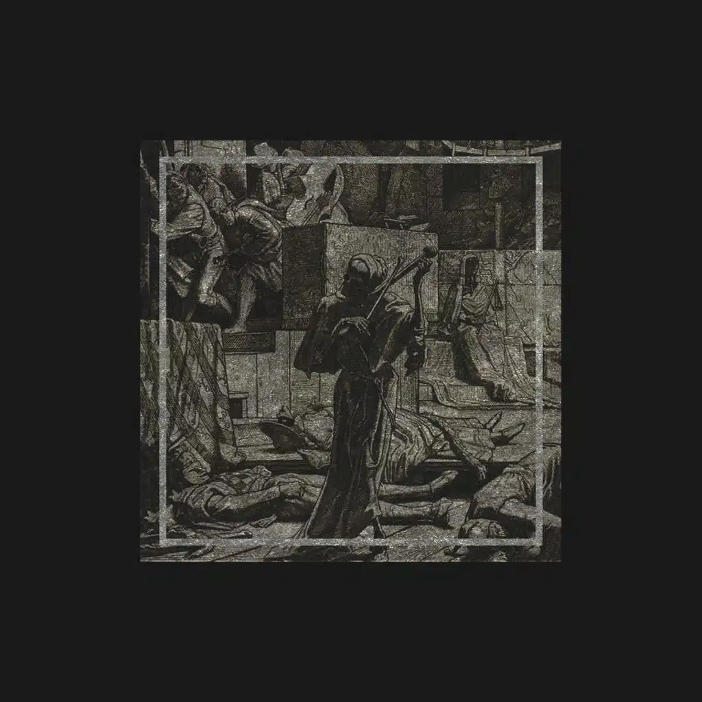 Death Before Surrender EP