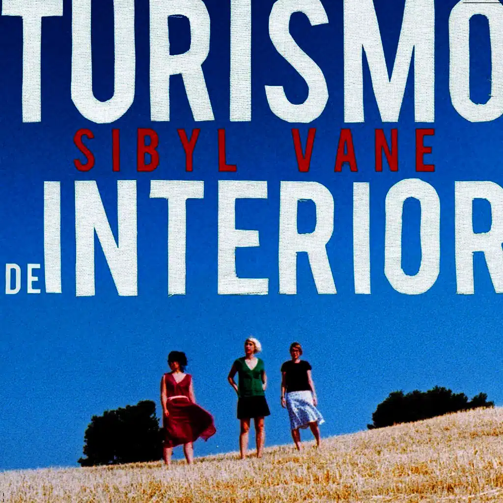Turismo de Interior