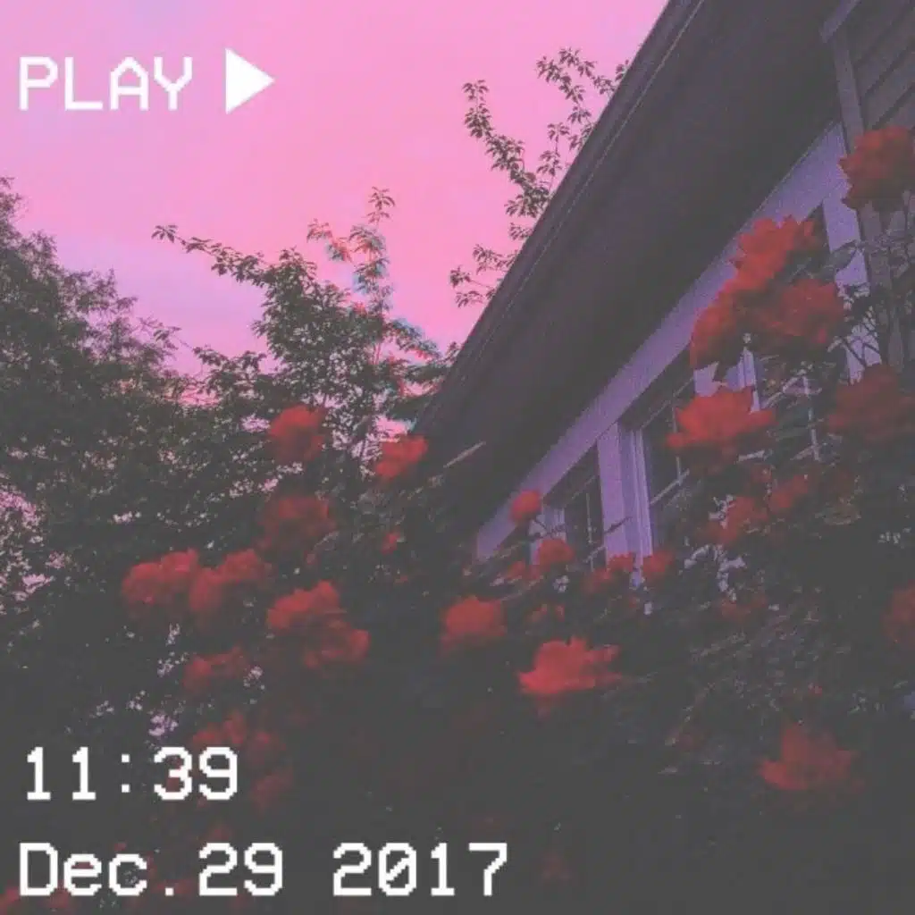 Broken