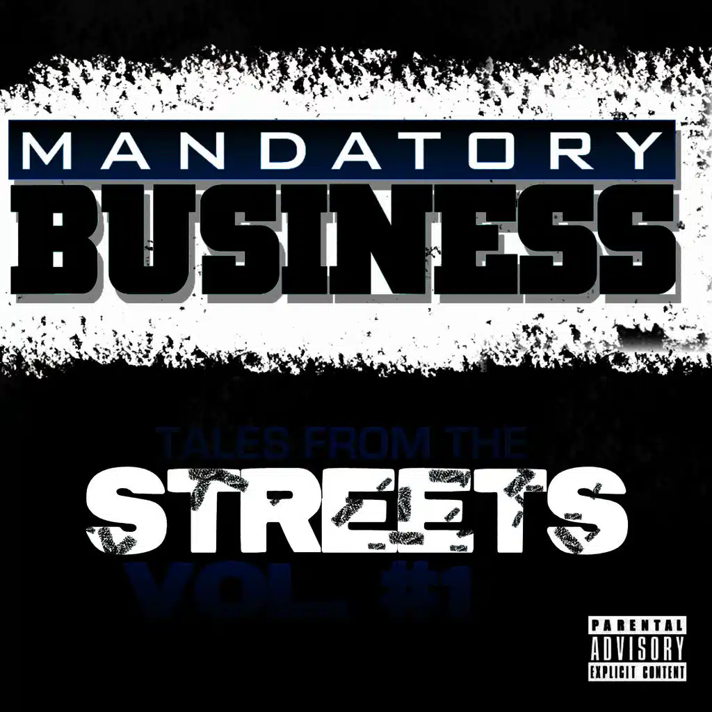 The Stove is still Hot