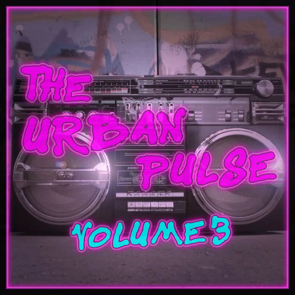 Doose One, Sceptic & Dseeva