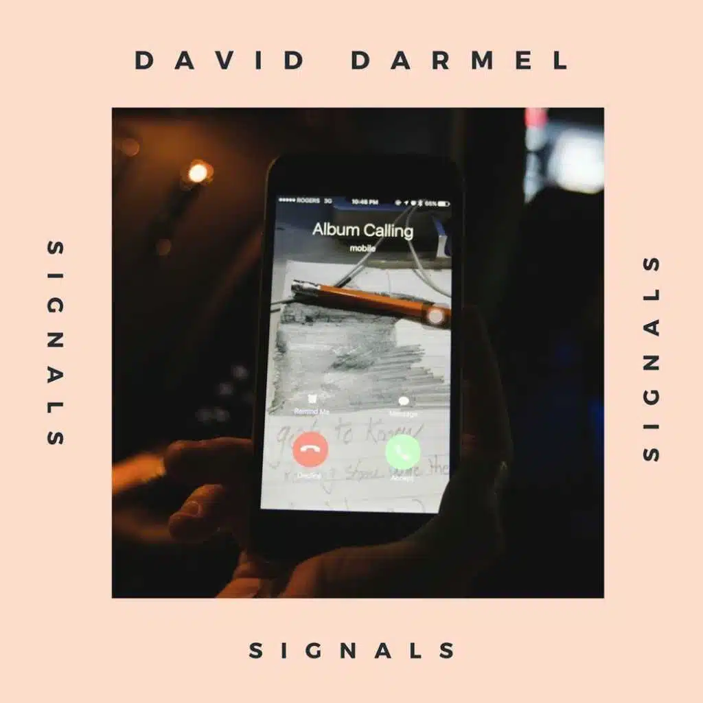 Signals (Album Cut)