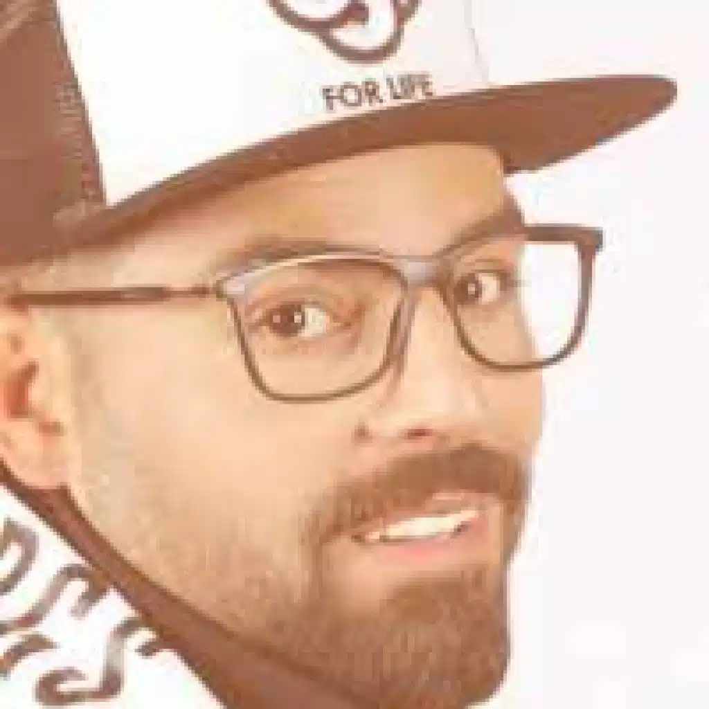 اويلاه - ريمكس