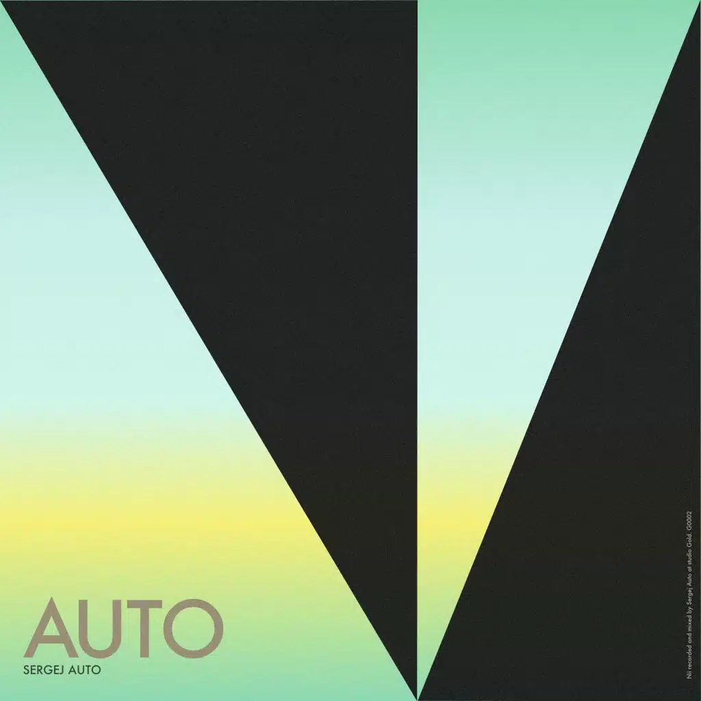 Auto