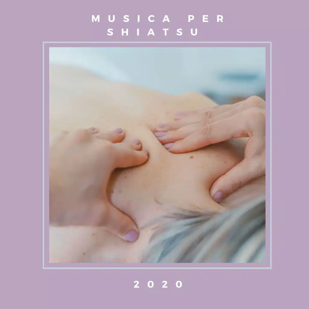 Musica per Il Relax