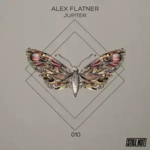 Alex Flatner