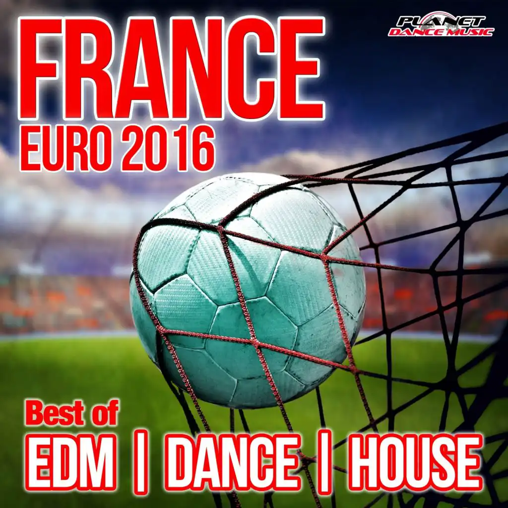 Close To Me (Philip Aelis & Anton Wick Radio Edit)