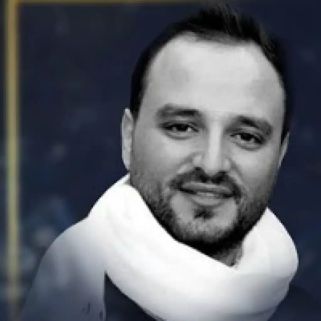 هالاسمر اللون