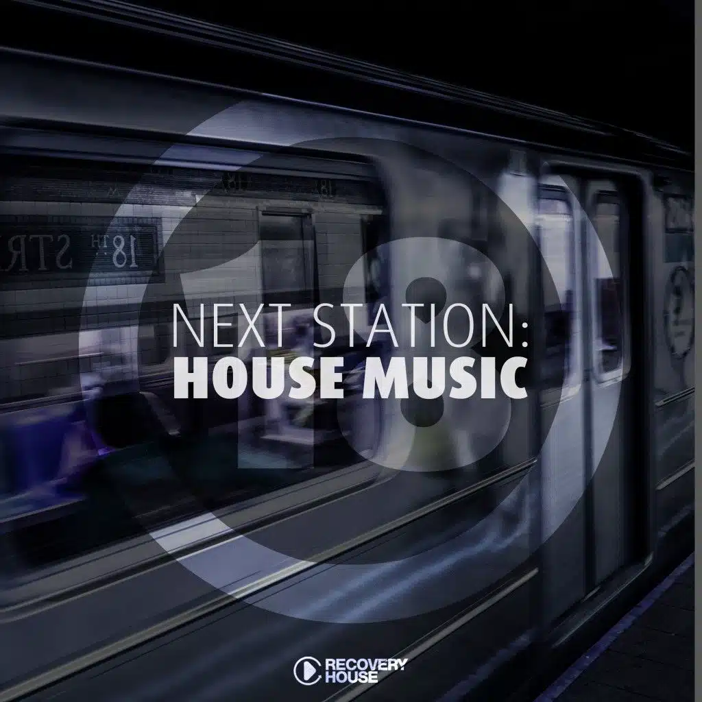 Lost in Pain (Sugarstarr Remix)