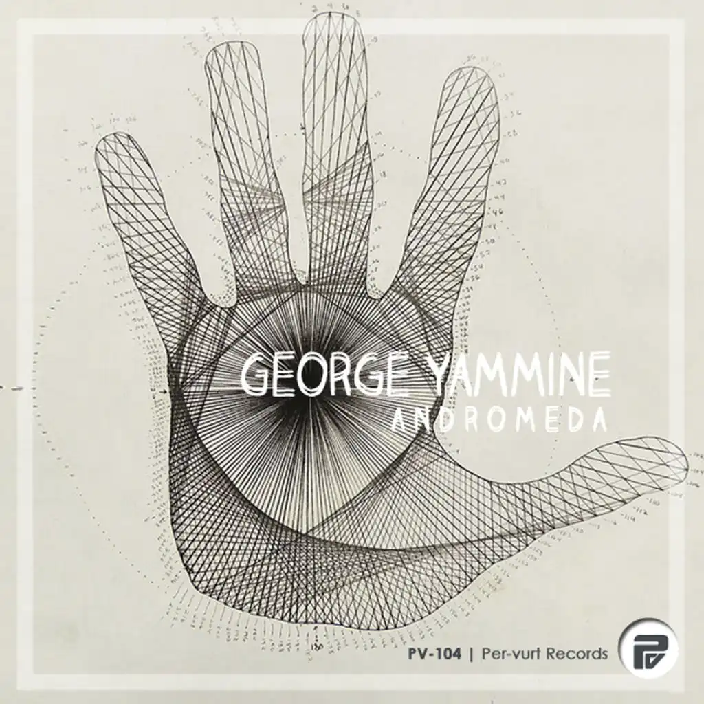 George Yammine