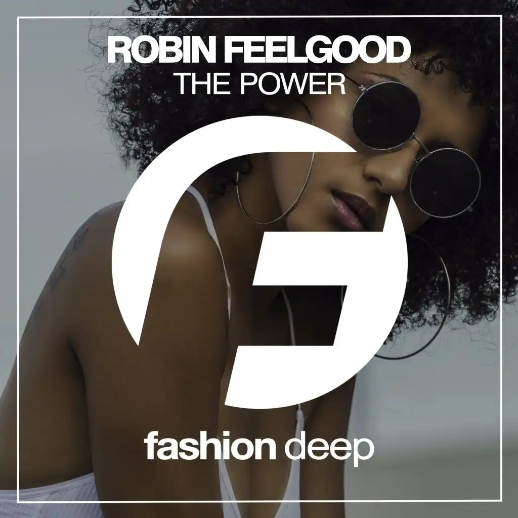The Power (Funky Mix)