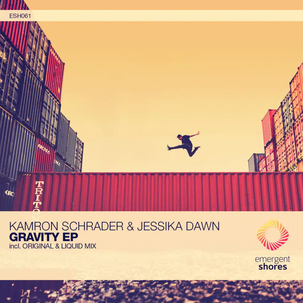 Gravity