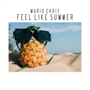 Feel Like Summer (2018 Edit)
