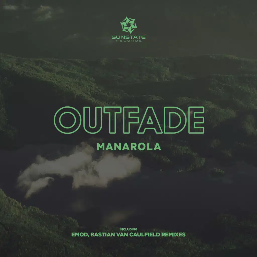 Manarola (Emod Remix)