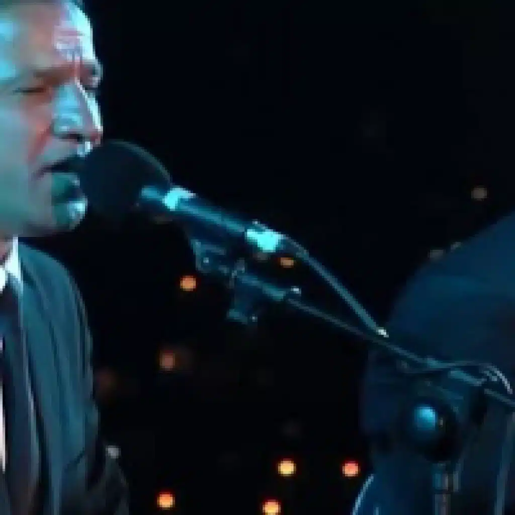 تفاءل يا روحي